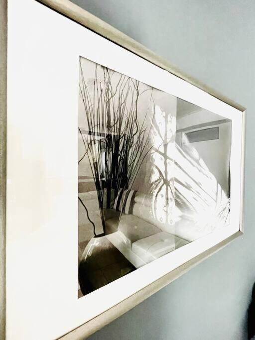 Clio Muse Apartment Athens Exterior photo